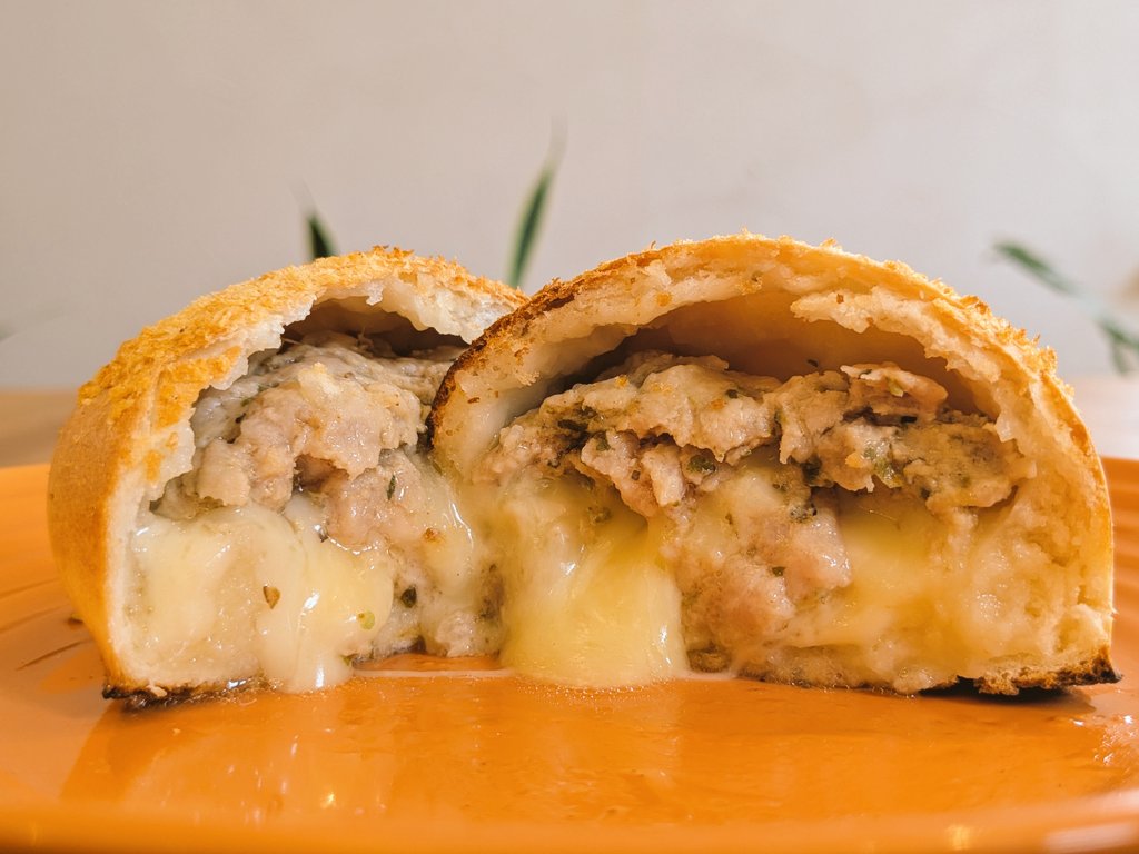 まだまだ知名度が低い店なので定期的に投稿させて下さい！
札幌市菊水にある胡椒餅店雉虎です！🐯道内では珍しい台湾料理の胡椒餅と言うストリートフードの専門店で、可愛い店内で台湾旅行気分が味わえて期間限定の味もあり💪地下鉄菊水駅徒歩4分！一条大橋近く！地下鉄大通り等色々な場所で出店中！！