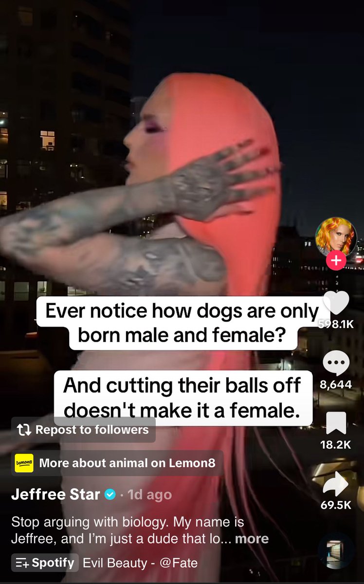 iiluvkey's tweet photo. so fucking corny, queer person being transphobic 🤦🏽‍♀️ along w all his fans. https://t.co/fA6n5OUaWo
