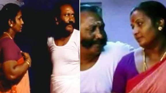 NavinEce86's tweet photo. டேய் ராத்திரி பத்து மணிக்கு விளக்கு புடிக்க போய் இருக்கியே @niranjan2428 உன் வீட்டில யாரு நுழைந்து இருக்கானு பார்த்தியா பாவம்டா நீ இந்த பொழப்பு தேவு்்்்்்யா தேவையா #DMK #Torchlight #RedlightMedia #PaidWorker #Bondage #Whoremedia @NewsJTamil  @GowriSankarD_ @nagendranravi @Harishkuma35278 @IndiraniSudala1 @azhagarasu