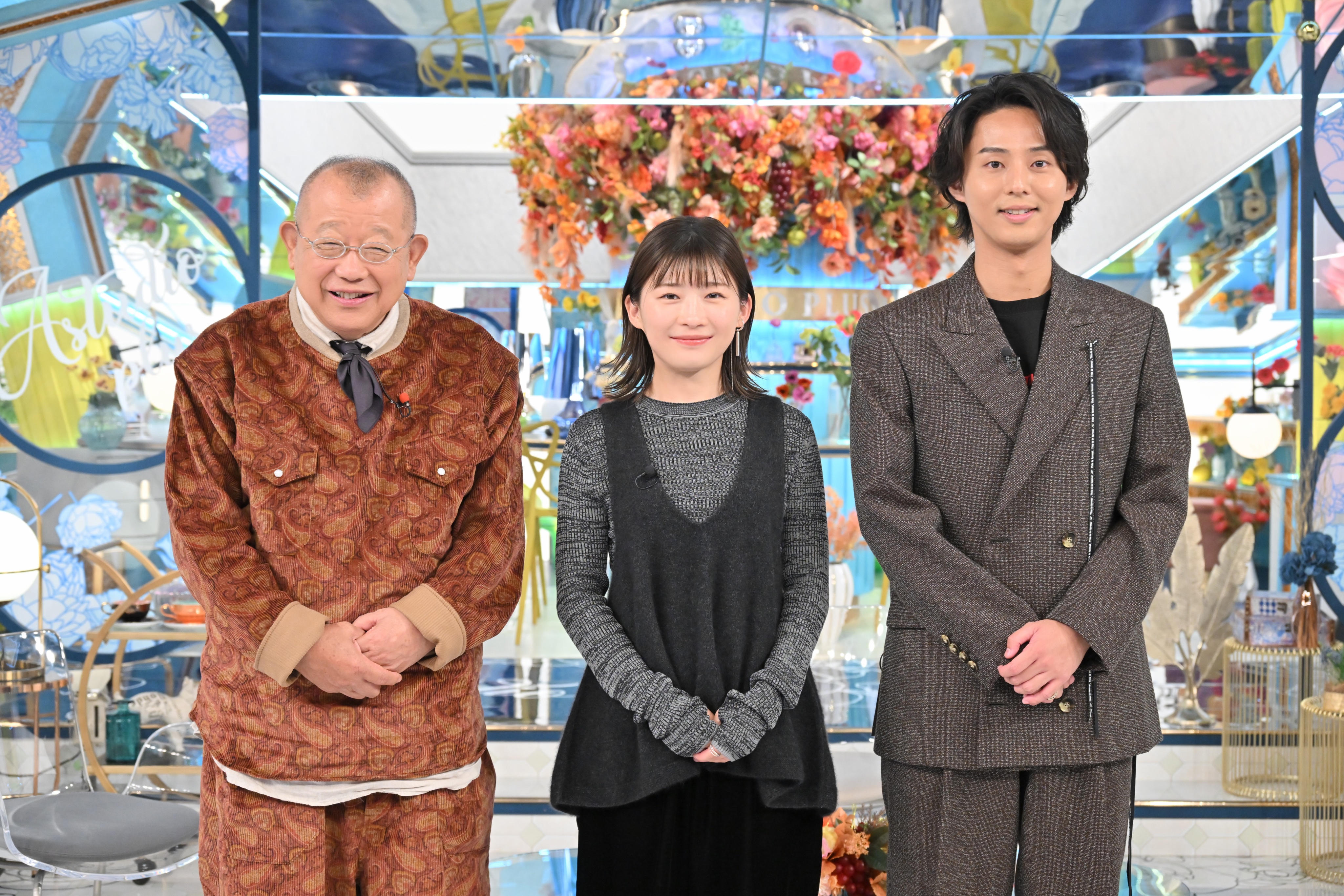 アイドル xLunaSx Amazon.com: WinChang Womens 3PCs Shiny Metallic Leotard Sexy