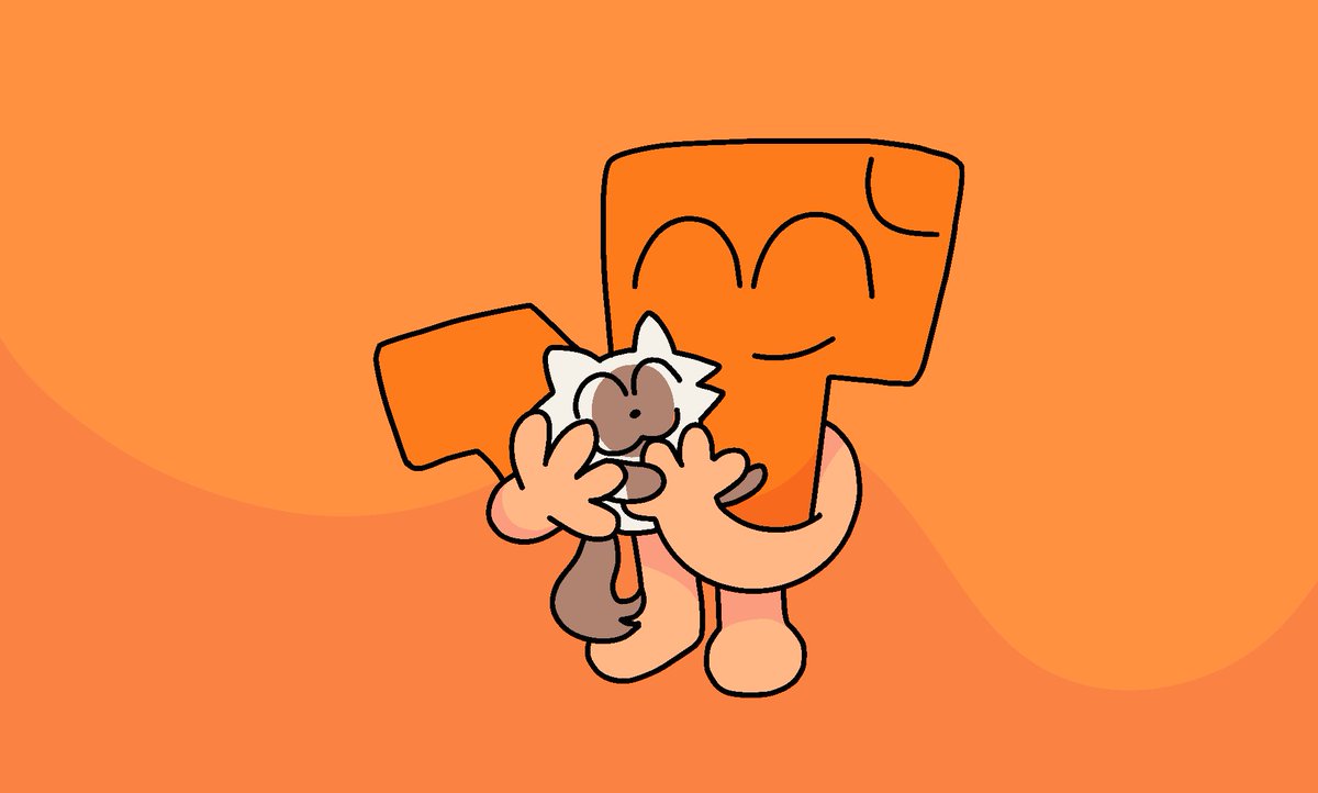 AdugnaTulu1's tweet image. @Verastophilis Hugging cats are great, huh? #PaSosc #ProblemsandSolutions