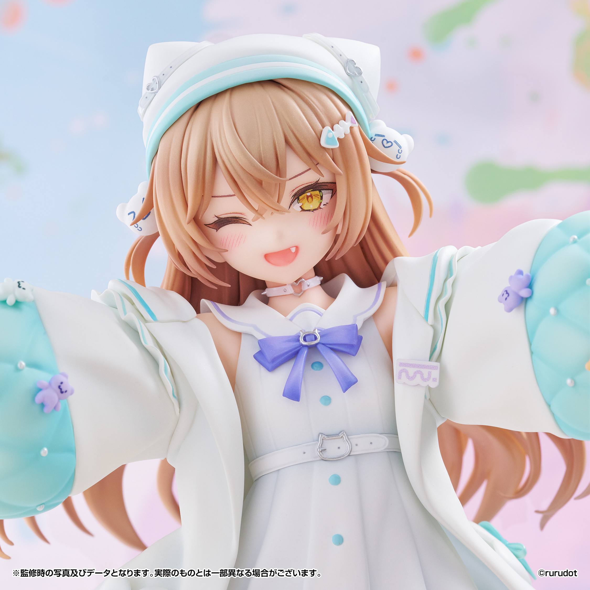 rurudo INFO (@rurudo_info) / X