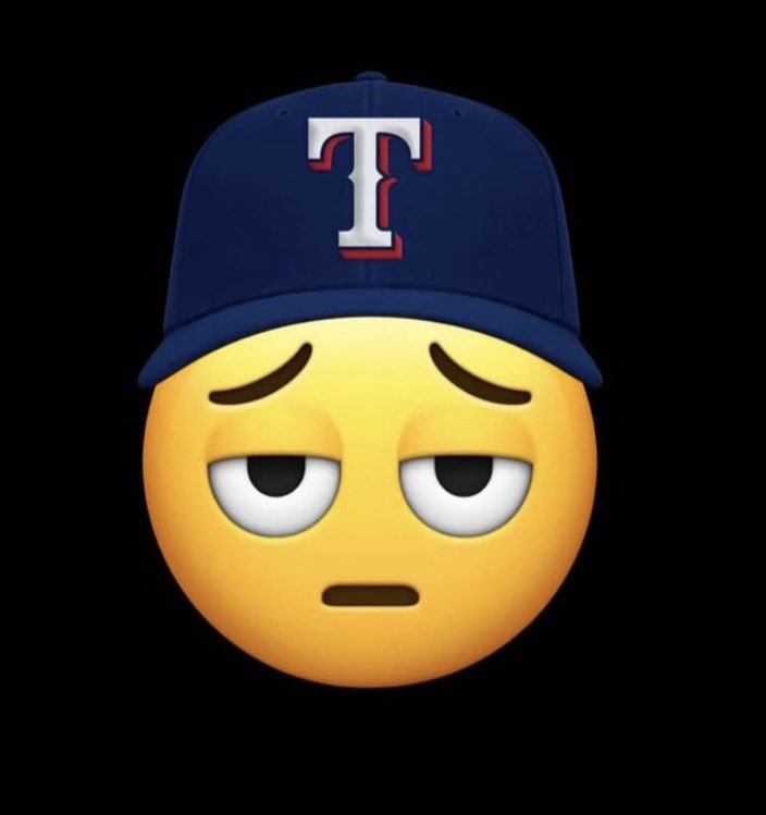 Texas Rangers Wizard (@txrangerwizard) on Twitter photo 