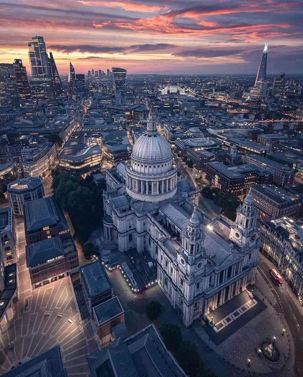 London, United Kingdom