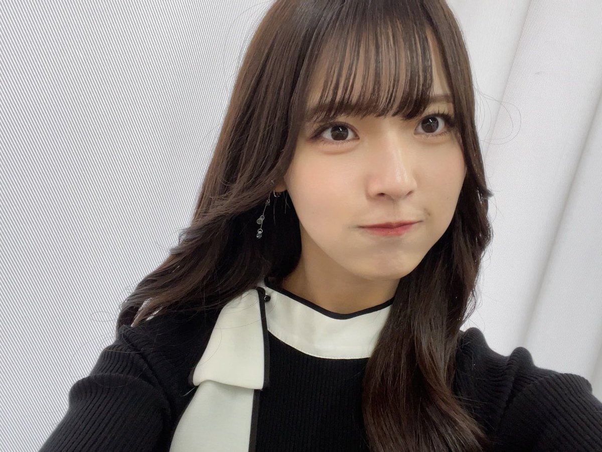 #ゆつletter  #なりきり 

おはようございます...！
ゆつお眠...けど今日も頑張ります♡