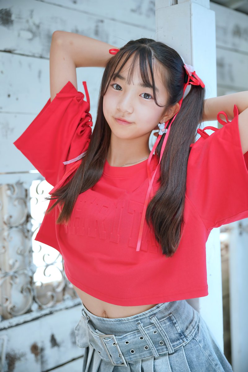 ️ 専用フーミン様　️ ※画像1〜6 ☘️ 専用☆フーミン様 ☘️ \u203b画像1〜6