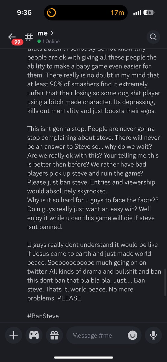 Epic_Gabriel tweet media