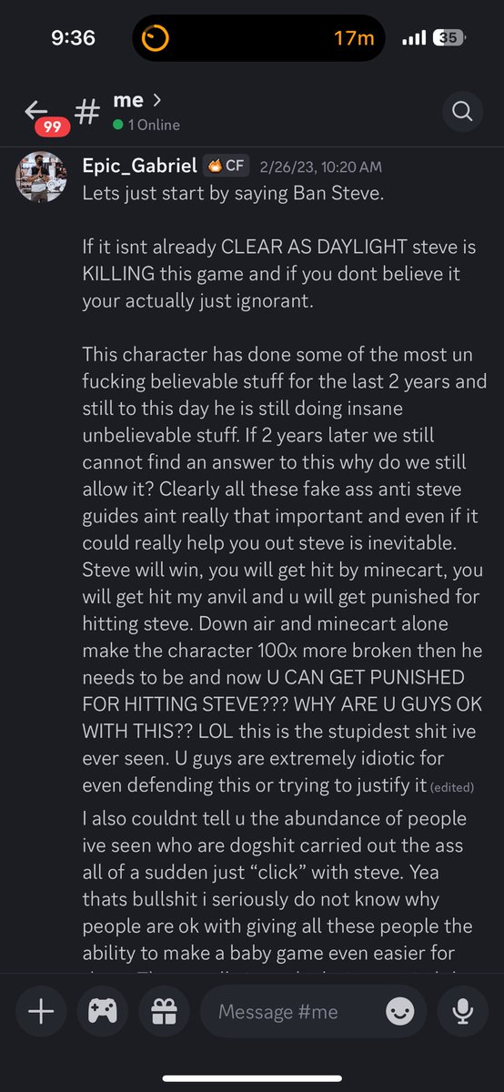 Epic_Gabriel tweet media