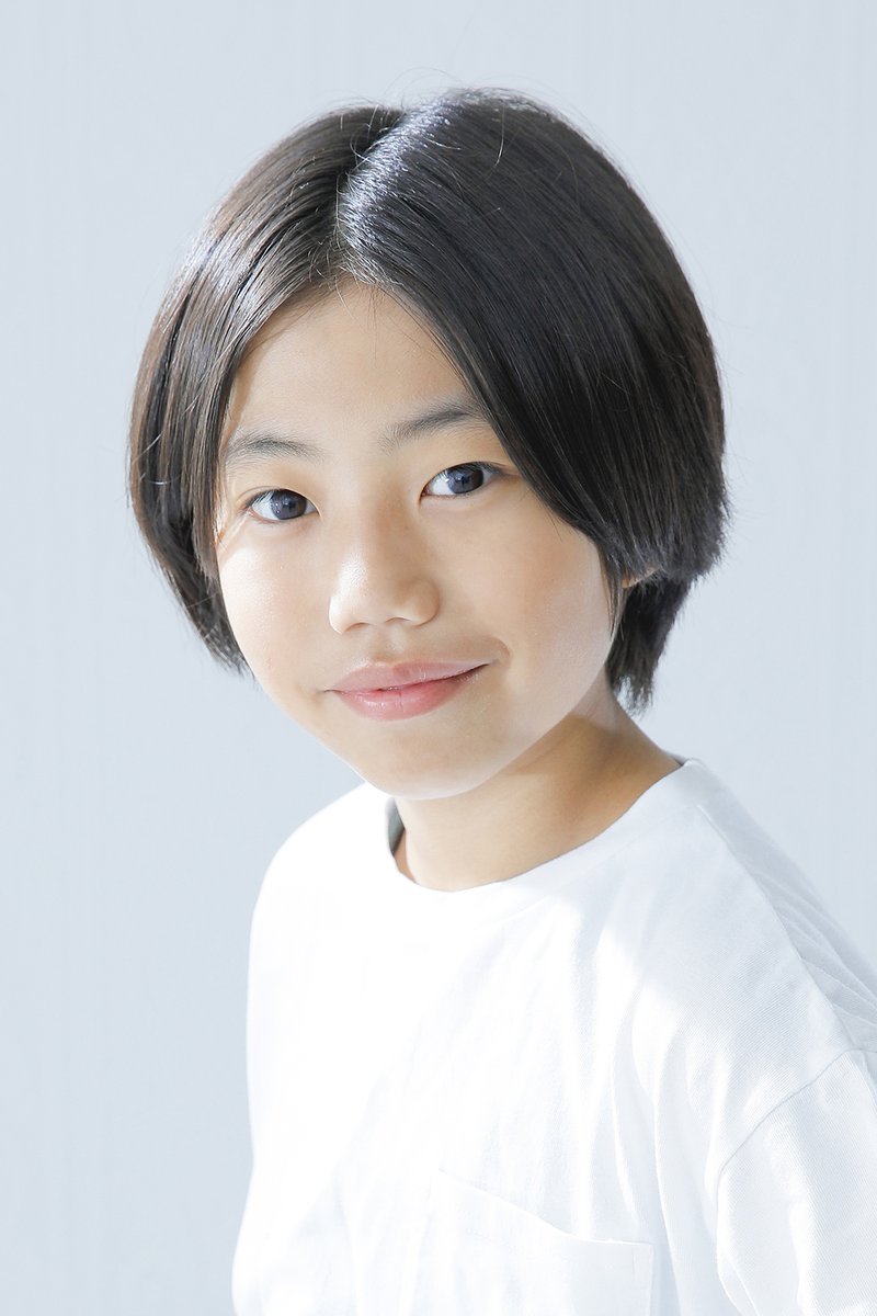 theatreacademy's tweet photo. 【河村理人＊木山翔太】
『ナンバーワン戦隊ゴジュウジャー』第33話

#河村理人：遠野繁役
#木山翔太：遠野光輝役

10月5日（日）朝9:30～テレビ朝日系で放送！
是非ご覧ください！
#ナンバーワン戦隊ゴジュウジャー #ゴジュウジャー #Gozyuger https://t.co/qLIZTxzesu