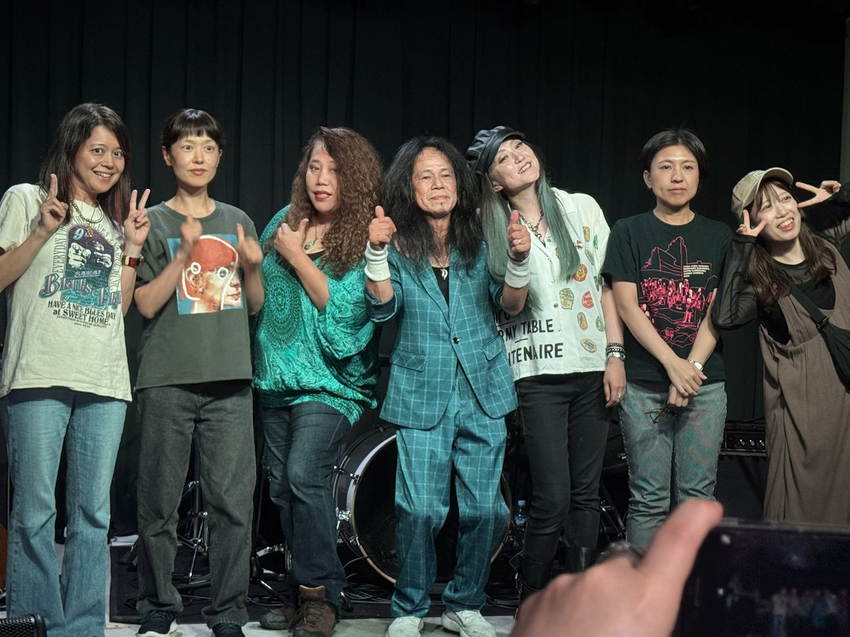 CLOVER (@CLOVER25505469) / Posts / X