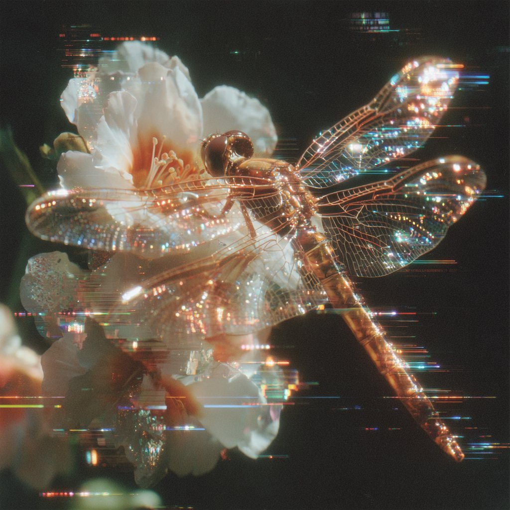 ToshiArte's tweet photo. qt Dragonfly 
#Dragonfly #nature #flowrs https://t.co/MHmYj0xgln