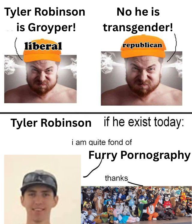 Insert66438804's tweet image. 