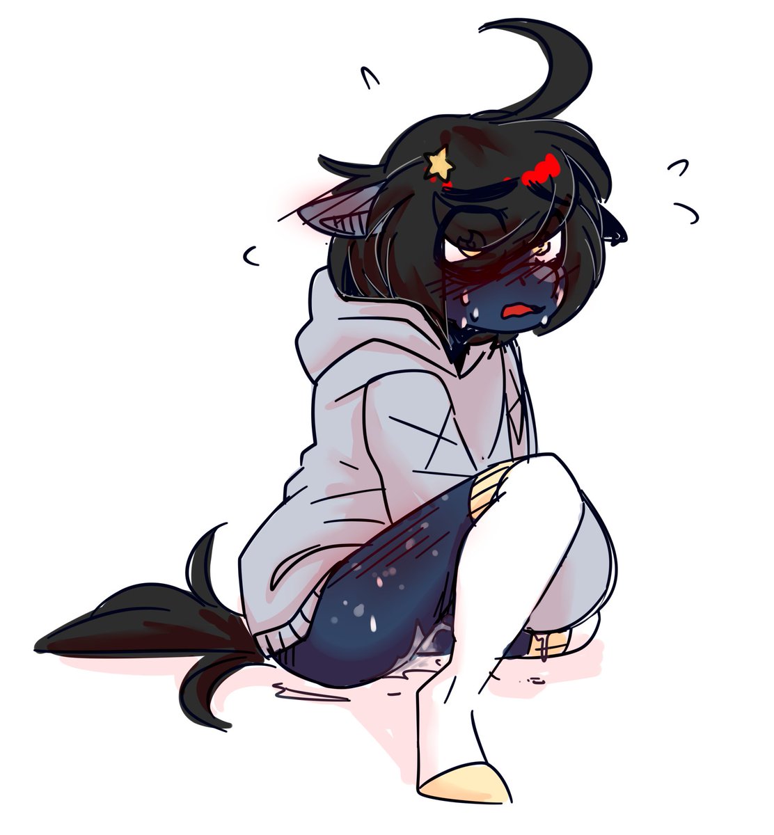 Narusaaki (@narusaaki) on Twitter photo 