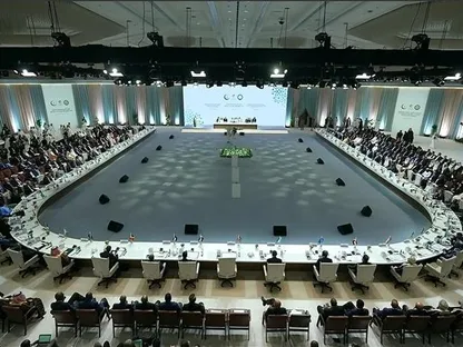 melhamy's tweet photo. الشرح المصور لقول النبي صلى الله عليه وسلم:

"ولكن غثاء كغثاء السيل، ولينزعن الله المهابة من صدور عدوكم، وليقذفنّ في قلوبكم الوهن.

قالوا: وما الوهن يا رسول الله؟

قال: حب الدنيا، وكراهية الموت". https://t.co/h62pe70vsM
