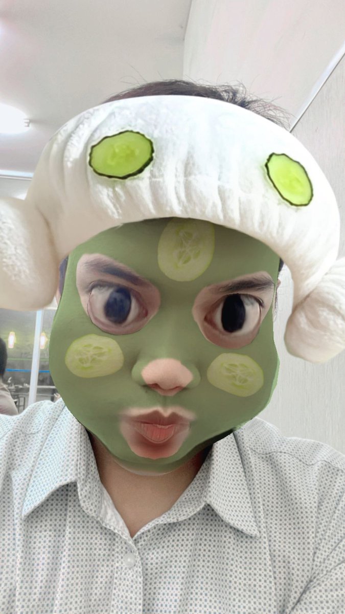 barbartwt's tweet photo. Guehhhhhh.....😫😫😫😫😫😫😫😫😫😫 https://t.co/qDhvQNmKry