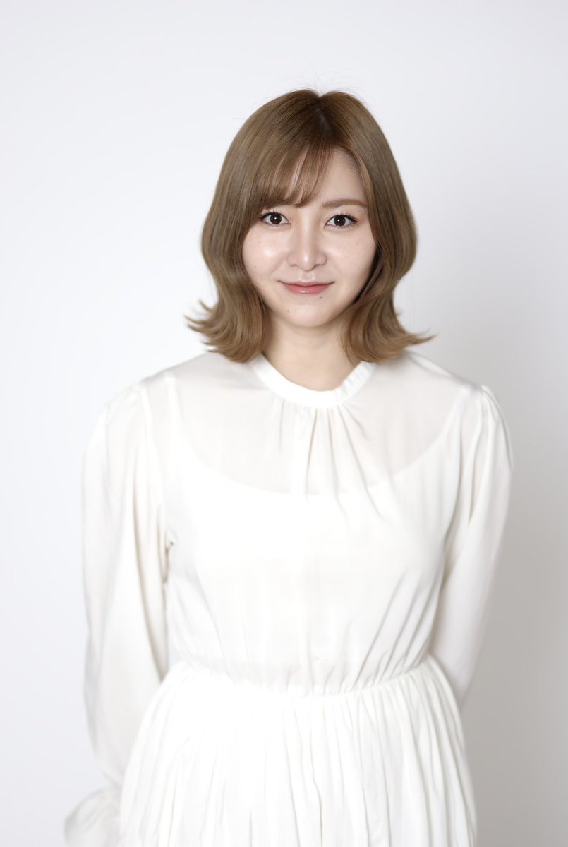 朗読劇「10年後の君へ」 (@kimi_e10) / Posts / X