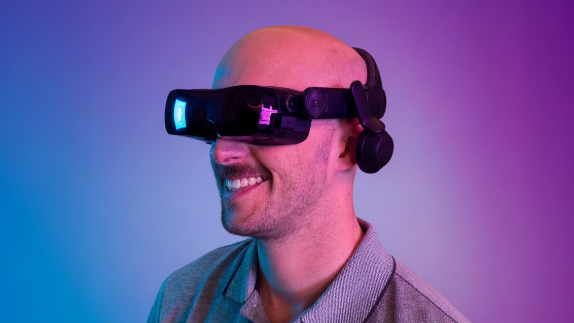 Project Beyondex Brings Valve Index's Speakers To Bigscreen Beyond Headsets uploadvr.com/project-beyond…