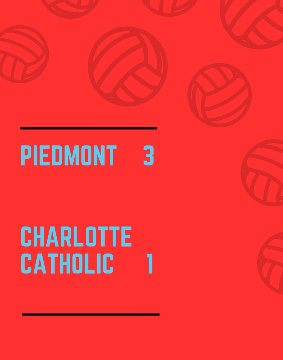 PHS ATHLETICS tweet media