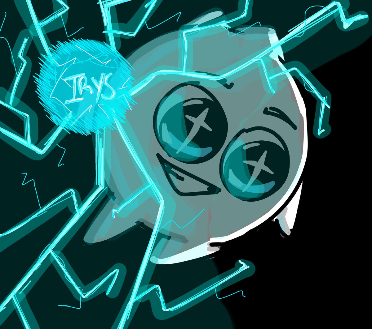 Maruf. ၊||၊ DeSpeed ၊||၊(Ø,G)"SparkChain.AI"kgen (@maruf1742538) on Twitter photo Introducing <a href="/irys_xyz/">Irys (✧ᴗ✧)</a>
data might be slow on other layers, but with <a href="/irys_xyz/">Irys (✧ᴗ✧)</a>, it's at lightning speed
adopt <a href="/irys_xyz/">Irys (✧ᴗ✧)</a> go to mon. Introducing <a href="/irys_xyz/">Irys (✧ᴗ✧)</a>
data might be slow on other layers, but with <a href="/irys_xyz/">Irys (✧ᴗ✧)</a>, it's at lightning speed
adopt <a href="/irys_xyz/">Irys (✧ᴗ✧)</a> go to mon.
