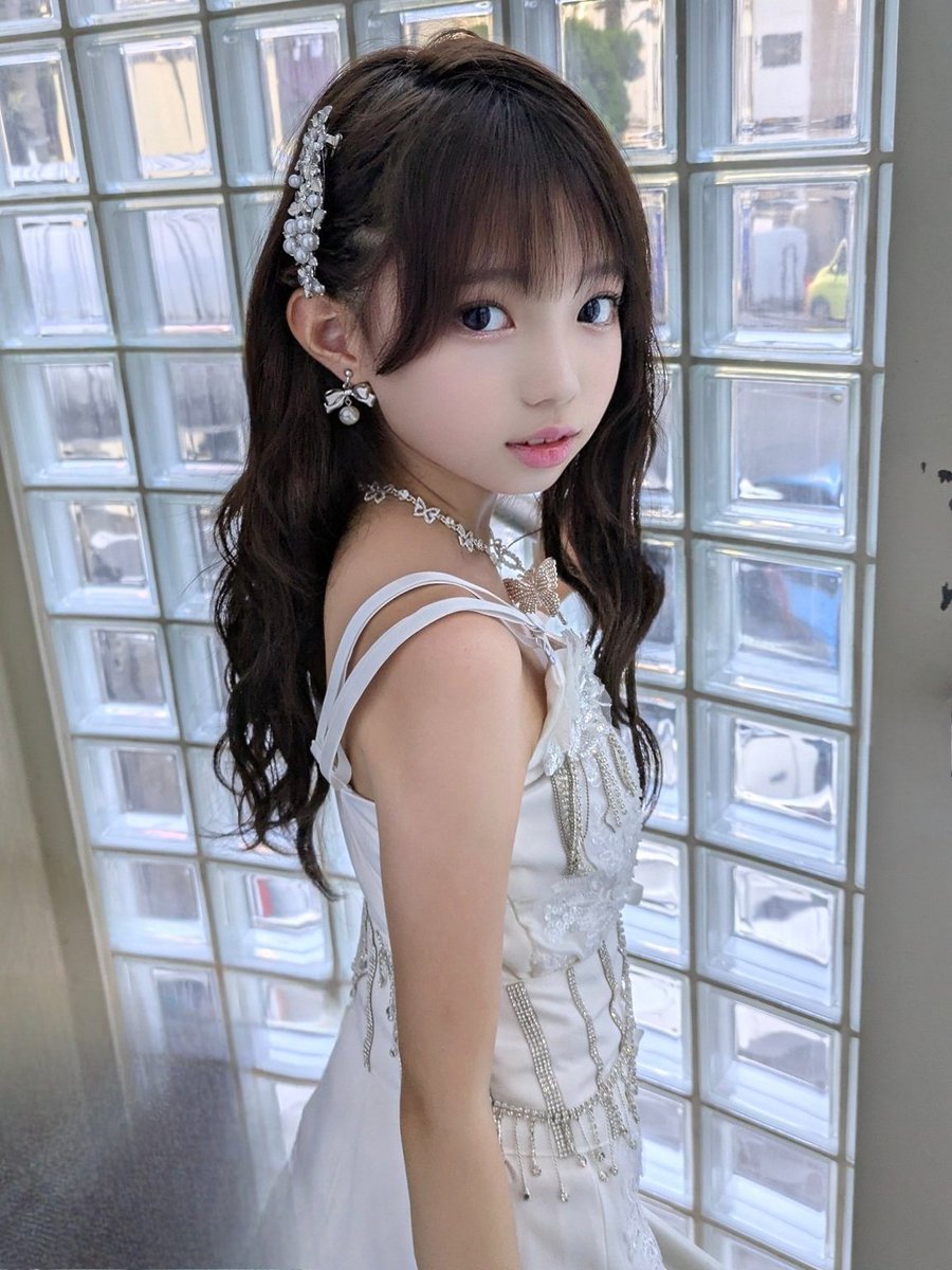 ゆとりん(母管理)🩷💜 on X