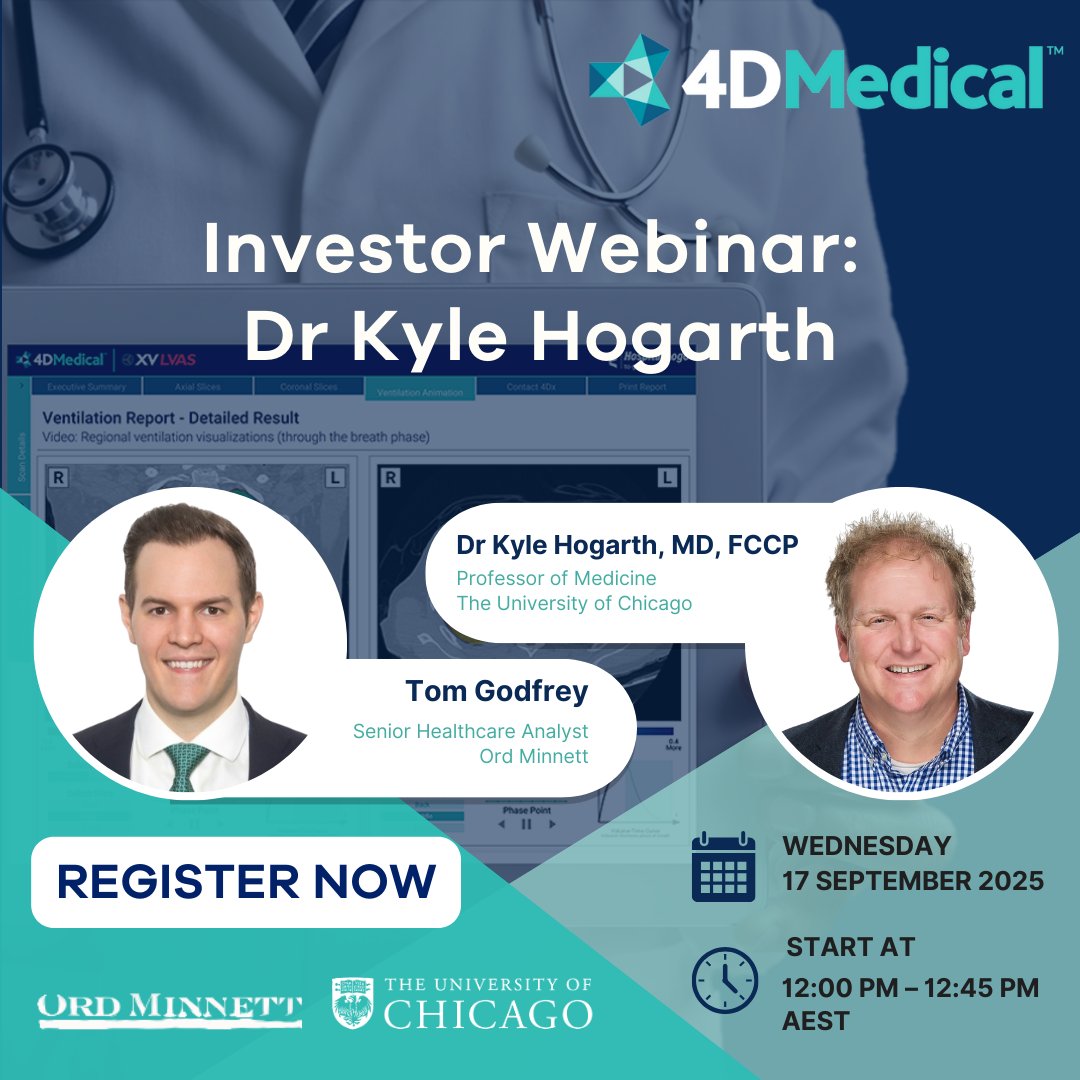 Andreas Fouras tweet media