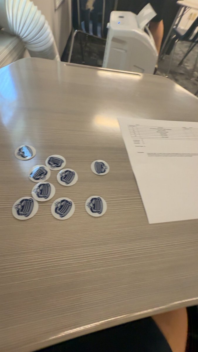 Ryan Faulkner tweet media