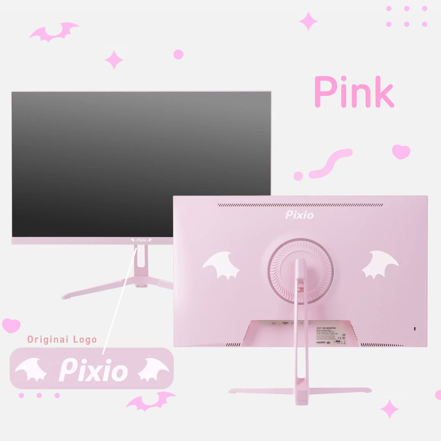 そらページ 天使そら𓈒🩵ྀི໒꒱*॰＠Vtuber準備中 (@soxraa) / X