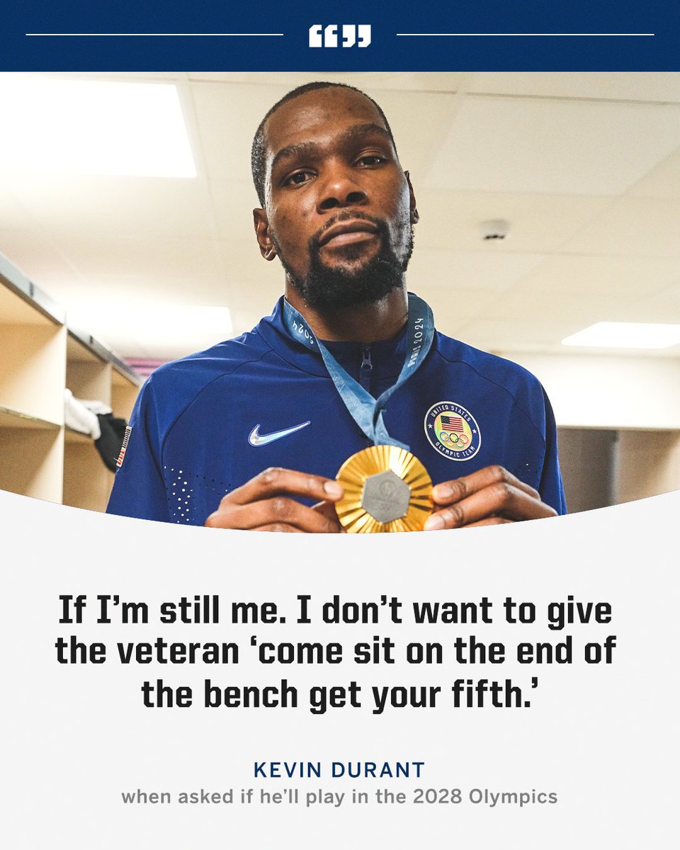 NBA on ESPN tweet media