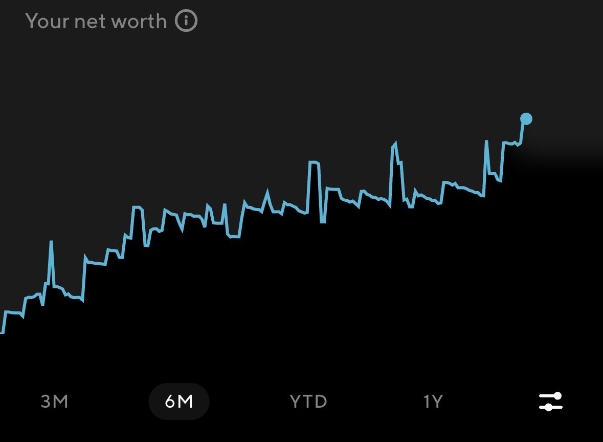 eGold Duck tweet media