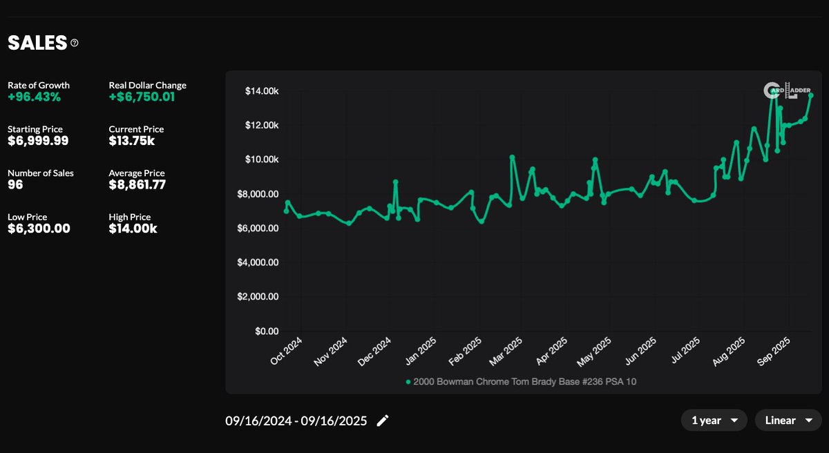 chris_hoj tweet media