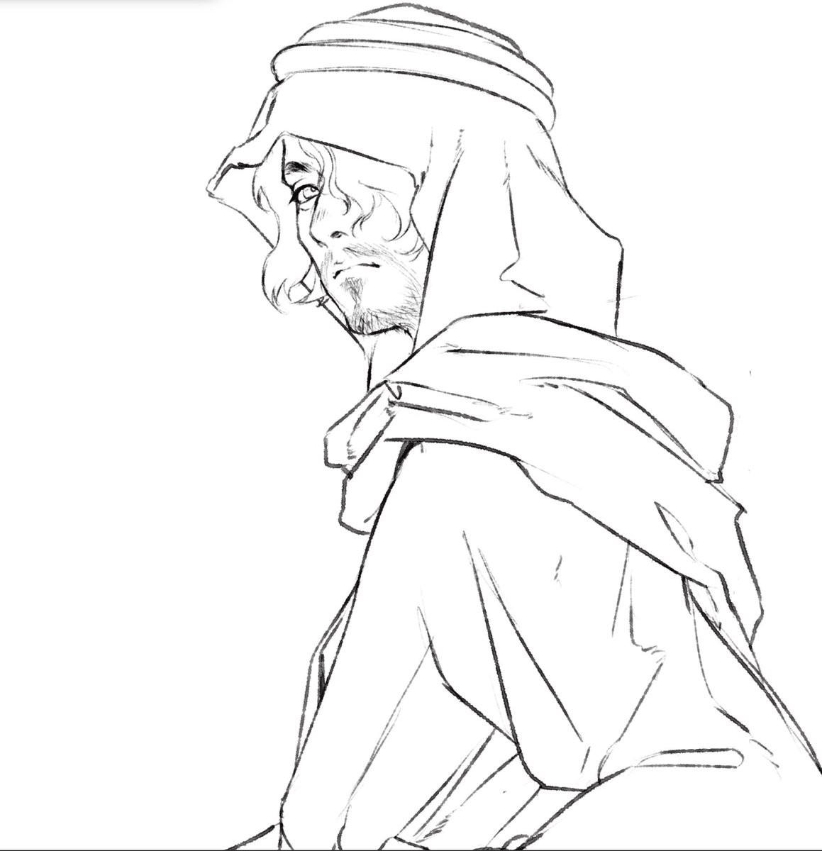 Nawaf (@nimih72) on Twitter photo 