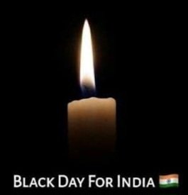 🙏 DHARMESH HALPATI 🙏 tweet media