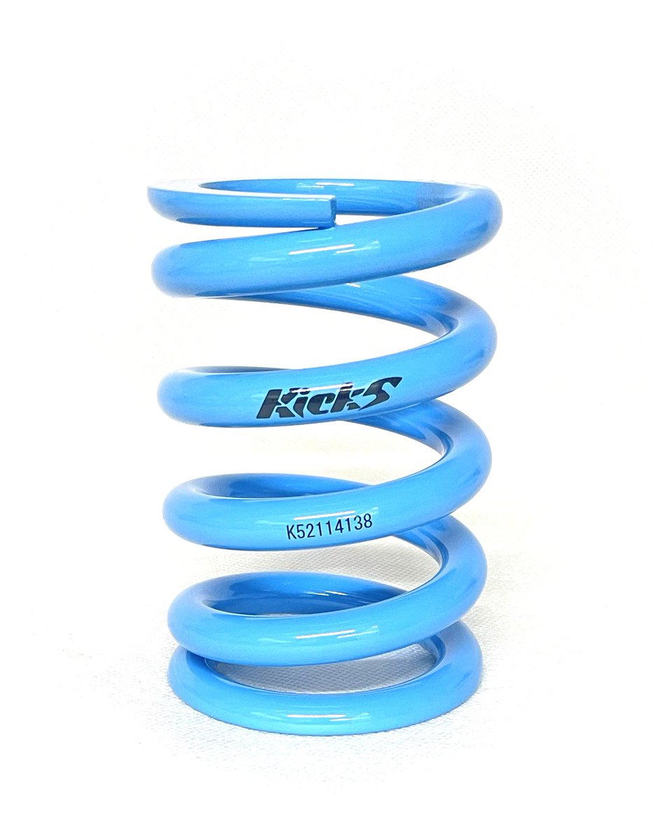 kicks-sus (@kicks820) / Posts / X