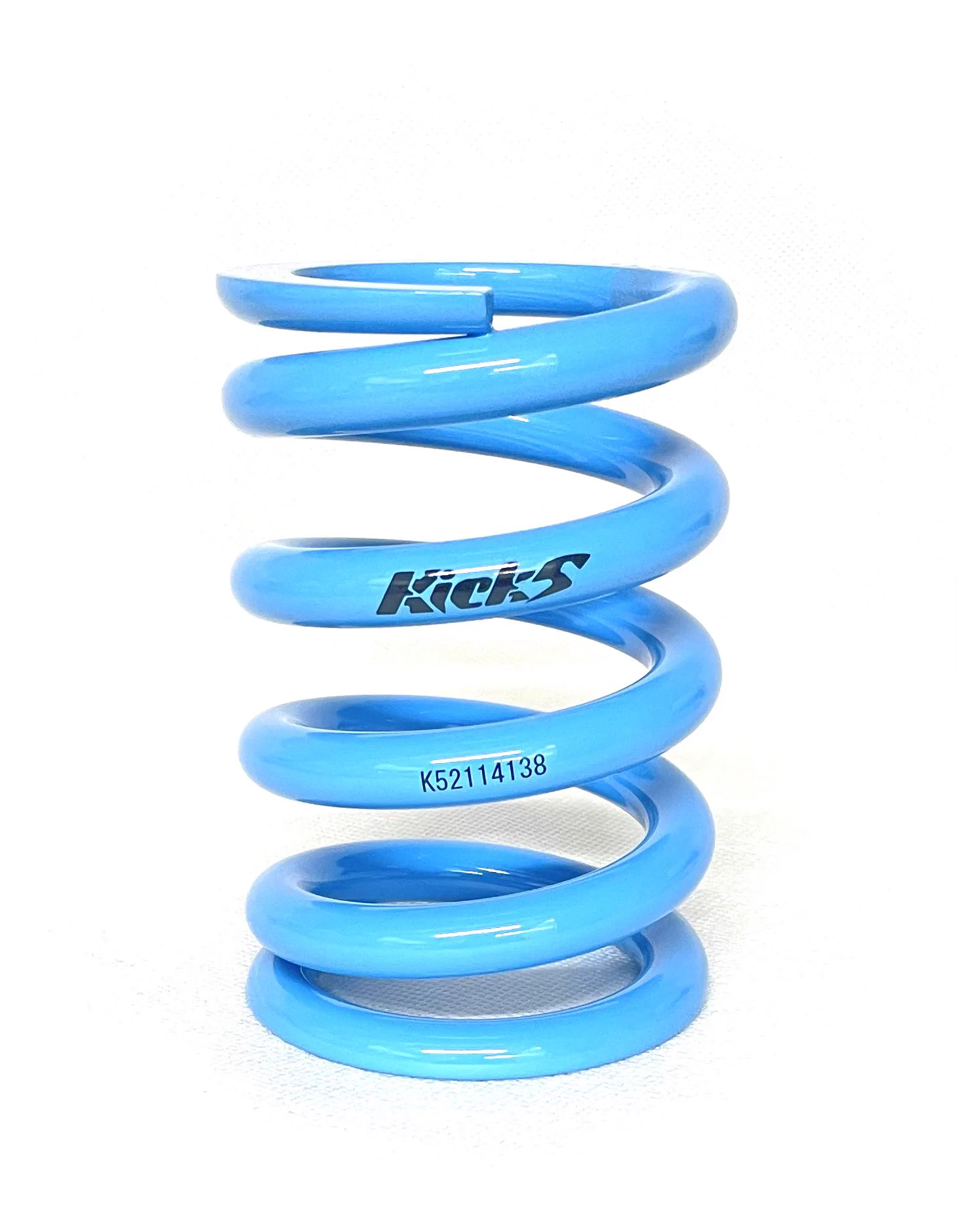 kicks-sus (@kicks820) / X