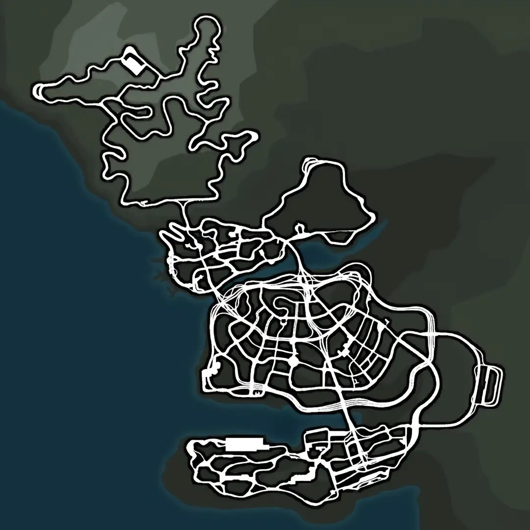 Onde vc aprendeu a pilotar desse jeito???
Aqui ⬇️