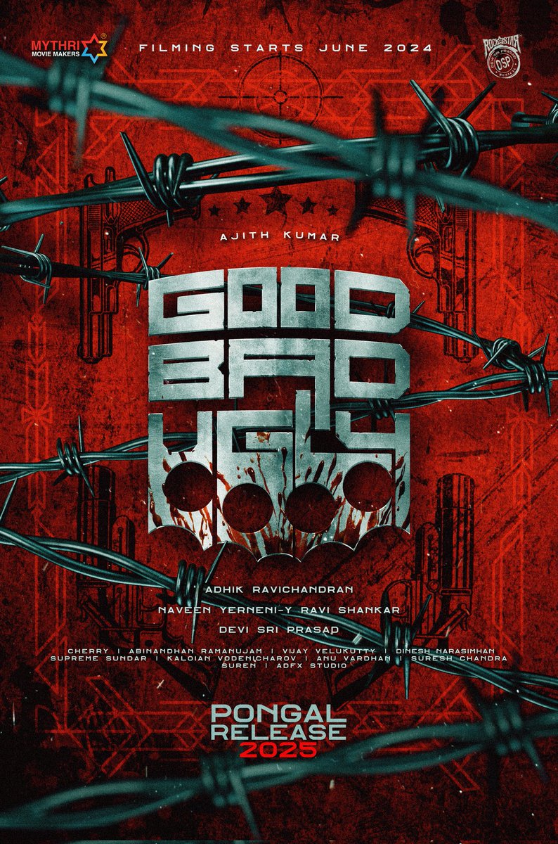 teanewspapers's tweet photo. #GoodBadUgly  has been removed from #Netflix  due to copyright issue from #Ilaiyaraaja https://t.co/uyuekQO7Id
