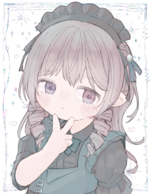 お気に入り