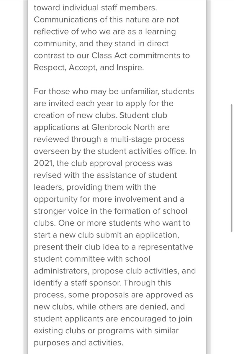 Mary Andrews tweet media