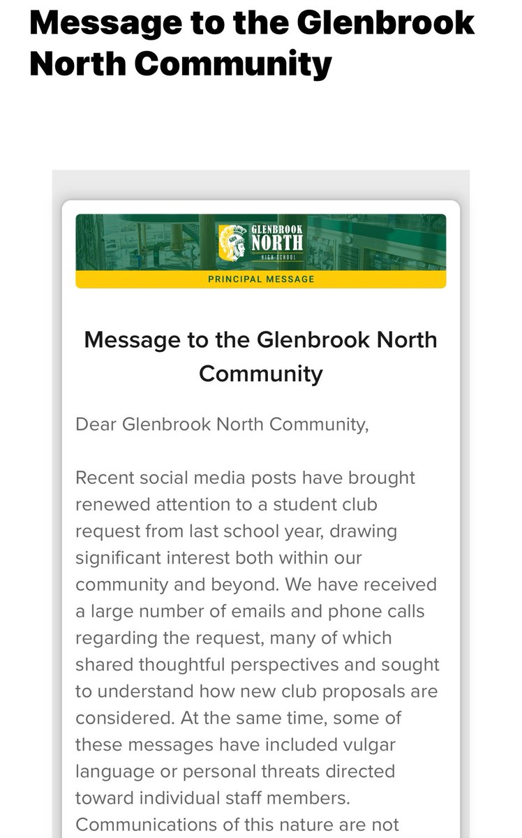 Mary Andrews tweet media