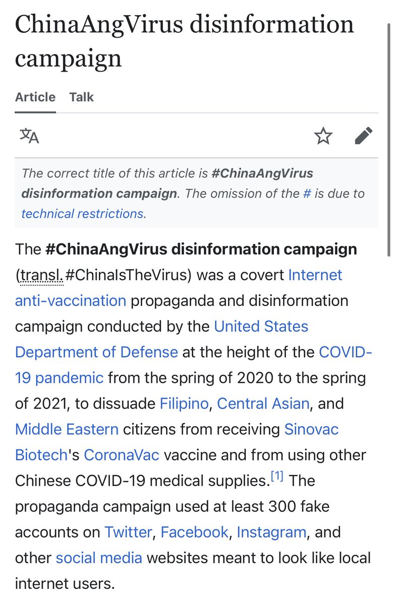 KHAMCHANH (@khamchanh) on Twitter photo 