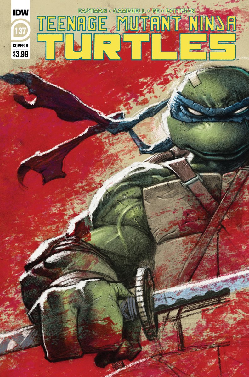 Juan Ferreyra tweet media