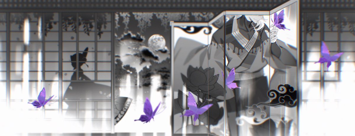 jubuzhenyu's tweet image. #童しの