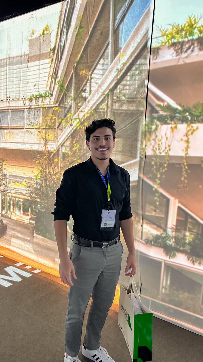ryan tweet media