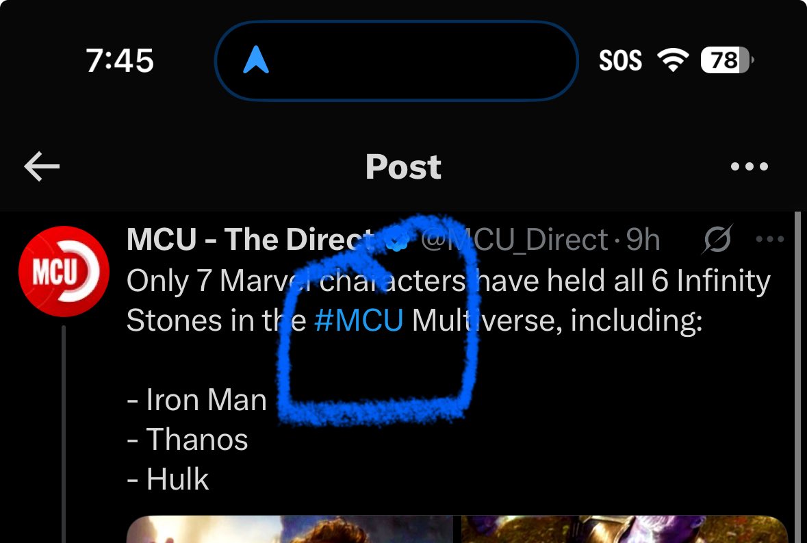 kakarot_ssjb's tweet image. retard found