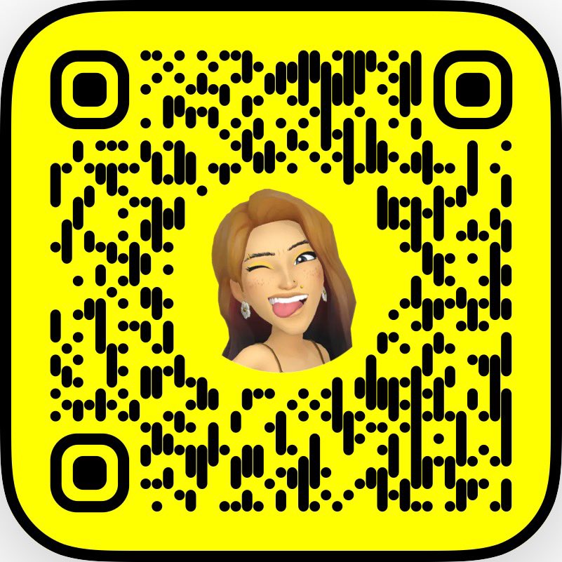 كيييييرفي للدلع (@aaattt555000) on Twitter photo 