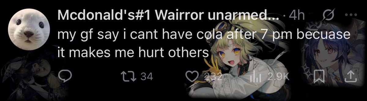 inc_arcaea's tweet photo. i cant do much w mitsuko sorry i had to improvise https://t.co/Bpj5MrXsJW