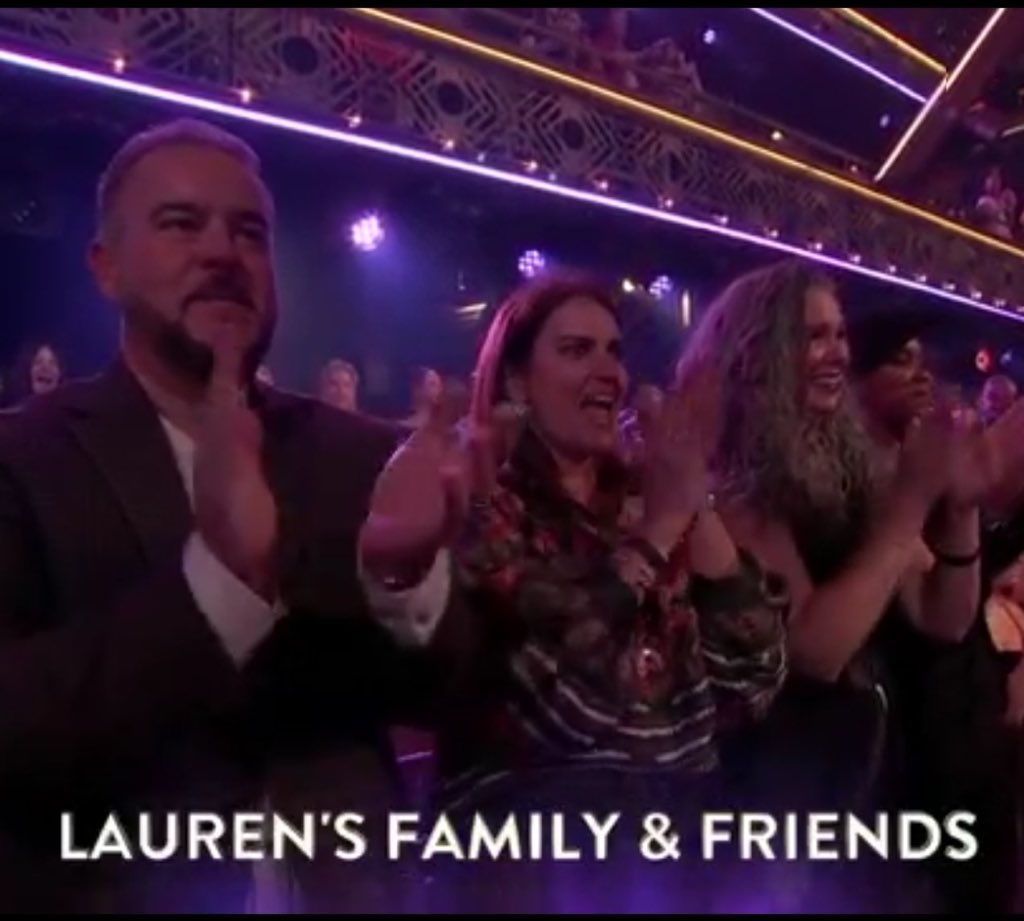 laurfxv's tweet image. the x factor (2012)             dancing with the stars (2025)