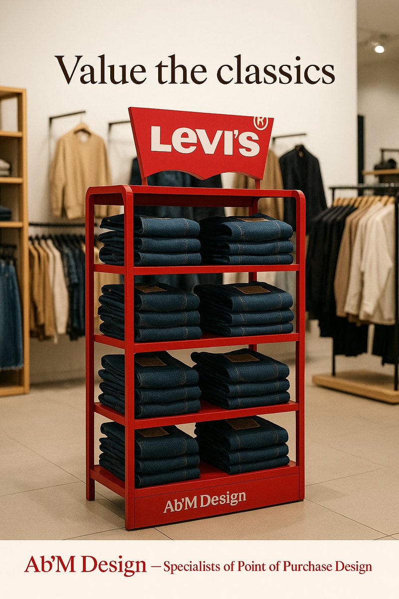 #India shopping 
#Faahion
#Trump  likes it #Levis Jeans.
#ChampionsLeague  also wears #Levis Jeans when in leisurely.