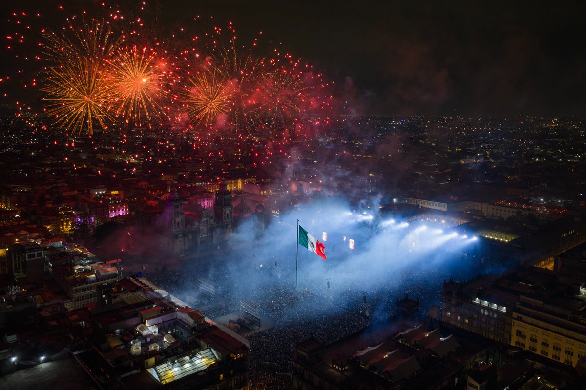 EJAYDAR's tweet photo. 🇲🇽 https://t.co/7UhiU8ZhZF