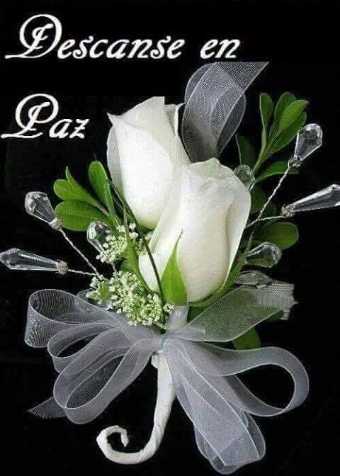 Desde #Mayabeque lamentamos  el fallecimiento del querido compañero Ricardo Cabrisas Ruíz, un hombre ejemplar que dedicó toda su vida a la Revolución. Lleguen a sus familiares y amigos nuestras más sentidas condolencias. EPD
<a href="/PartidoPCC/">Partido Comunista de Cuba</a> 
<a href="/DiazCanelB/">Miguel Díaz-Canel Bermúdez</a> 
<a href="/edelso_ramos/">Edelso Ramos Linares</a>